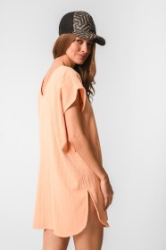 KASSANDRA_SHORT_DRESS_APRICOT_CRUSH_04