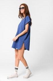 KASSANDRA_SHORT_DRESS_FOREVER_BLUE_01