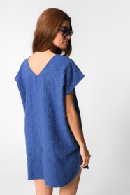 KASSANDRA_SHORT_DRESS_FOREVER_BLUE_02