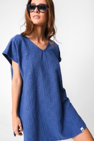 KASSANDRA_SHORT_DRESS_FOREVER_BLUE_03