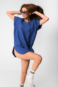 KASSANDRA_SHORT_DRESS_FOREVER_BLUE_04