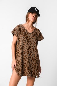 KASSANDRA_SHORT_DRESS_LEOPARD_01