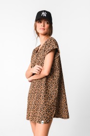 KASSANDRA_SHORT_DRESS_LEOPARD_02