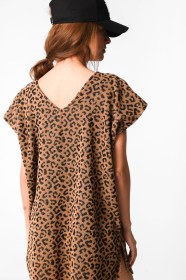 KASSANDRA_SHORT_DRESS_LEOPARD_03