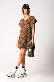KASSANDRA_SHORT_DRESS_LEOPARD_04