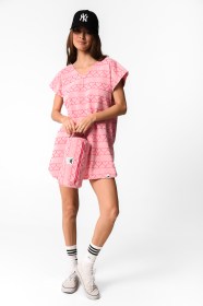 KASSANDRA_SHORT_DRESS_RASPBERRY_HEARTS_04