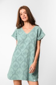 KASSANDRA_SHORT_DRESS_SEA_CLAY_01