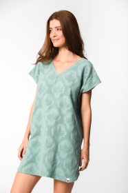 KASSANDRA_SHORT_DRESS_SEA_CLAY_02