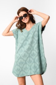 KASSANDRA_SHORT_DRESS_SEA_CLAY_03