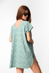 KASSANDRA_SHORT_DRESS_SEA_CLAY_04