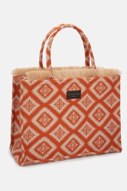 KASTELI-LARGE-TOTE-BAG-3-1024x1536