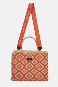 KASTELI-LARGE-TOTE-BAG-4-1024x1536