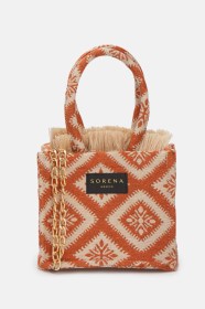 KASTELI-ΜΙΝΙ-TOTE-BAG-4-1024x1536