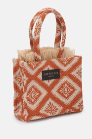 KASTELI-ΜΙΝΙ-TOTE-BAG-6-1024x1536