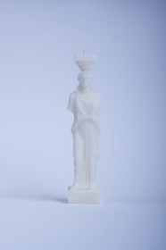 KERIA_ESHOP-11-680x1020