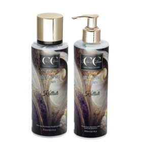 Kallisti-Body-Care-Set1