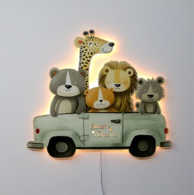 Light_Safari014