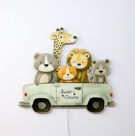Light_Safari032