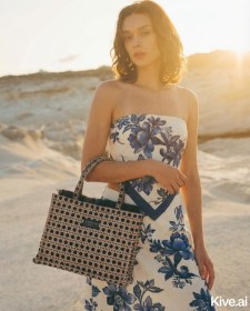 MADALENA-MEDIUM-TOTE-BAG-2-1237x1536