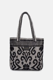 MAGDA-BOHO-BAG-1024x1536