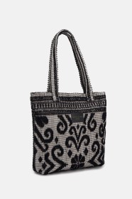 MAGDA-BOHO-BAG-2-1024x1536