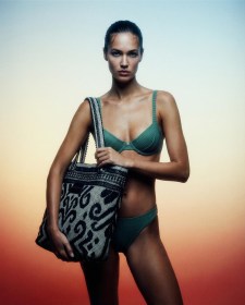 MAGDA-BOHO-BAG-4-1237x1536