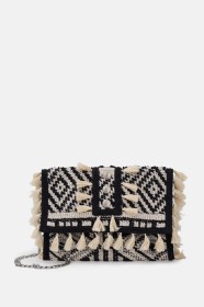 MAGDA-ENVELOPE-BAG-1-1024x1536