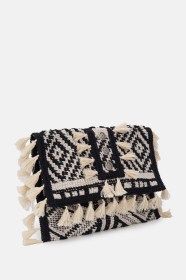 MAGDA-ENVELOPE-BAG-2-1-1024x1536