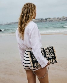 MAGDA-ENVELOPE-BAG-5-1237x1536