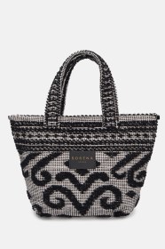 MAGDA-MINI-BOHO-BAG-1024x1536