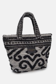MAGDA-MINI-BOHO-BAG-3-1024x1536