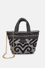 MAGDA-MINI-BOHO-BAG-4-1024x1536