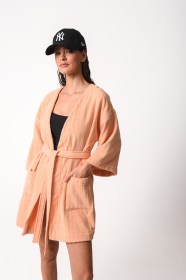 MATALA_KIMONO_APRICOT_CRUSH_01