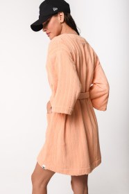 MATALA_KIMONO_APRICOT_CRUSH_04