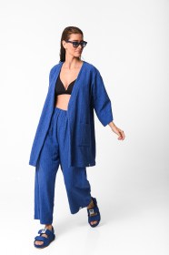 MATALA_KIMONO_FOREVER_BLUE_01