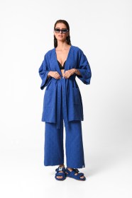 MATALA_KIMONO_FOREVER_BLUE_02