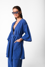 MATALA_KIMONO_FOREVER_BLUE_03