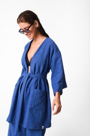 MATALA_KIMONO_FOREVER_BLUE_04