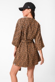 MATALA_KIMONO_LEOPARD_03