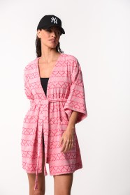 MATALA_KIMONO_RASPBERRY_HEARTS_01