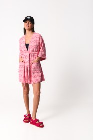 MATALA_KIMONO_RASPBERRY_HEARTS_02