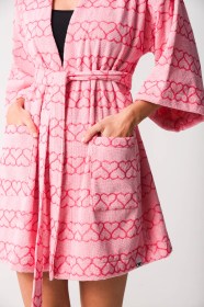 MATALA_KIMONO_RASPBERRY_HEARTS_03