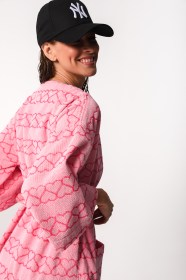 MATALA_KIMONO_RASPBERRY_HEARTS_04