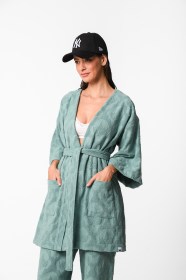 MATALA_KIMONO_SEA_CLAY_01