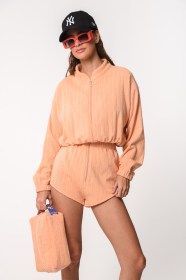 MIKRI_VIGLA_RECTANGULARY_POUCH_APRICOT_CRUSH_01