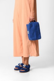 MIKRI_VIGLA_RECTANGULARY_POUCH_FOREVER_BLUE_01