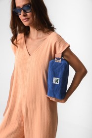 MIKRI_VIGLA_RECTANGULARY_POUCH_FOREVER_BLUE_02