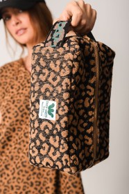 MIKRI_VIGLA_RECTANGULARY_POUCH_LEOPARD_04