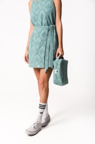 MIKRI_VIGLA_RECTANGULARY_POUCH_SEA_CLAY_01