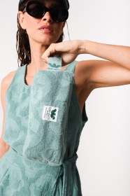 MIKRI_VIGLA_RECTANGULARY_POUCH_SEA_CLAY_02